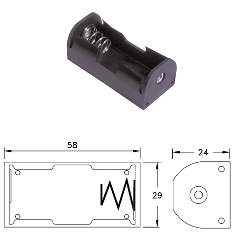 disegno-GR001522-R