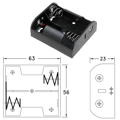 disegno-GR001531-R