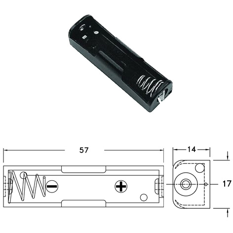 disegno-GR001022-R