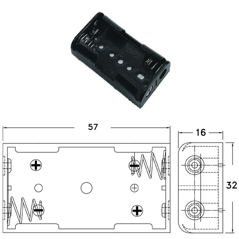 disegno-GR001050-R