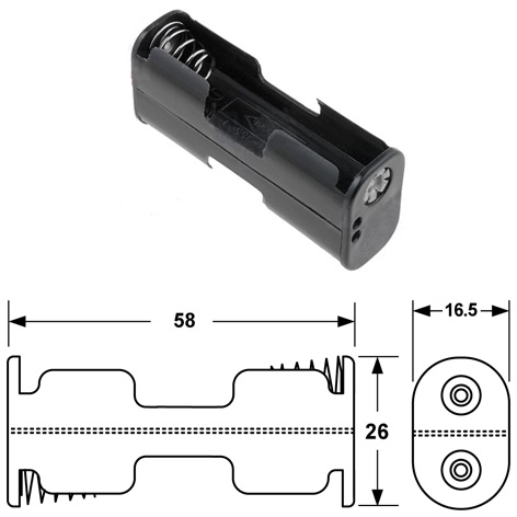 disegno-GR001121-R