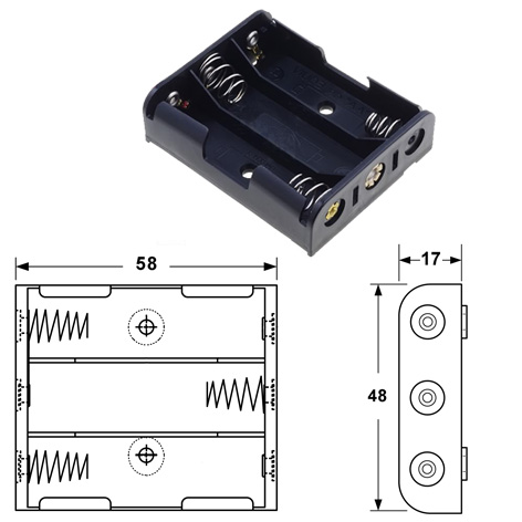 disegno-GR001160-R