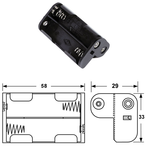 disegno-GR001170-R