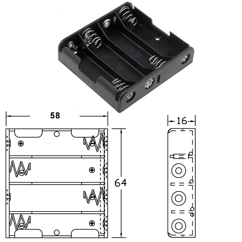 disegno-GR001190-R