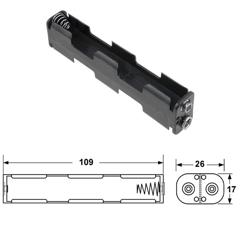 disegno-GR001211-R