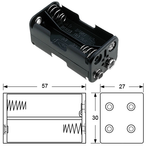 disegno-GR001230-R