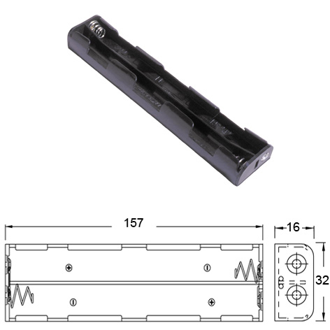 disegno-GR001250-R