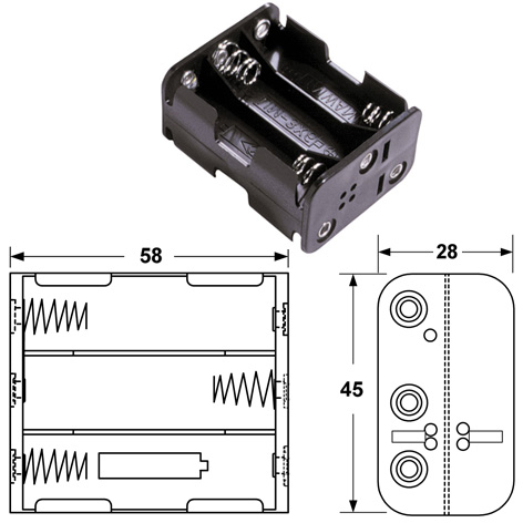 disegno-GR001280-R
