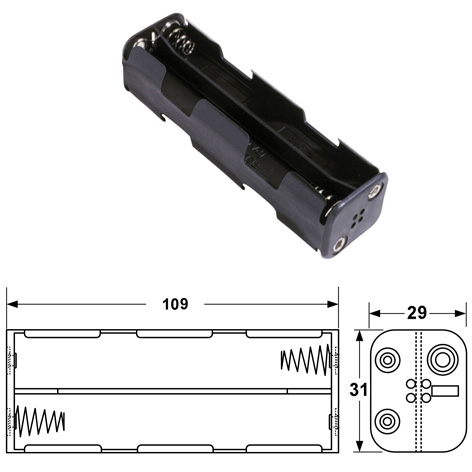 disegno-GR001330-R