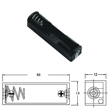 disegno-GR000714-R