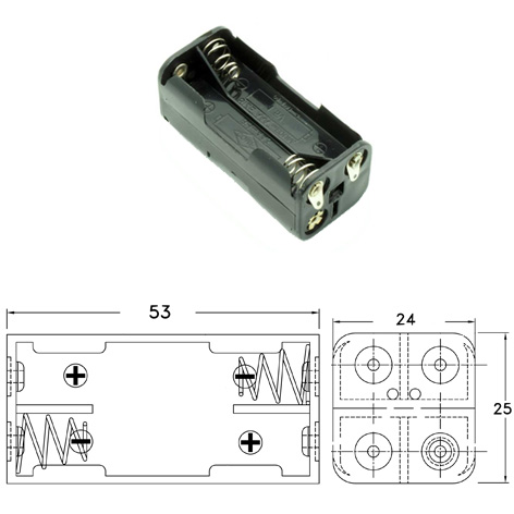 disegno-GR000811-R