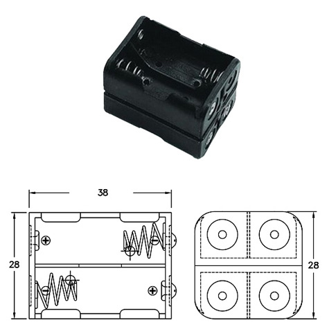 disegno-GR000540-R