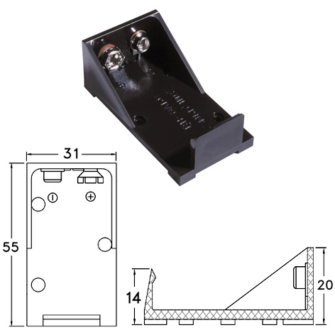 disegno-GR002000-R