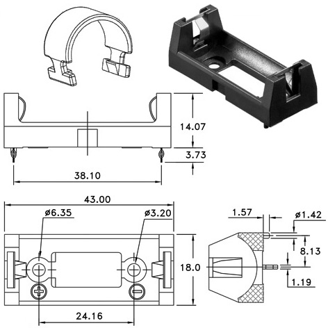 disegno-GR002050-R