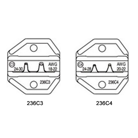 disegno-YYU40035