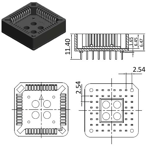 disegno-LE001252-R