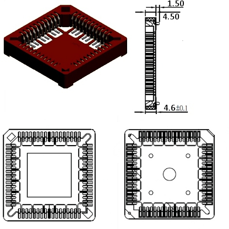 disegno-LE001432-R