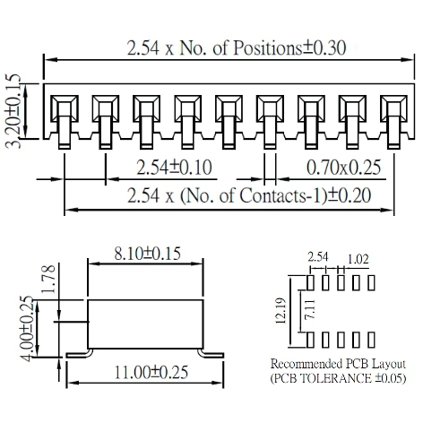 disegno-LFS60106-R