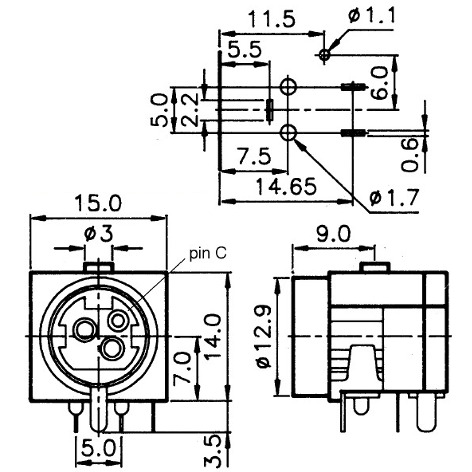 disegno-GQ000163ID