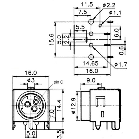 disegno-GQ000164ID