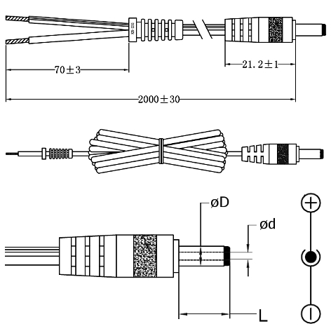 disegno-GK033420-R