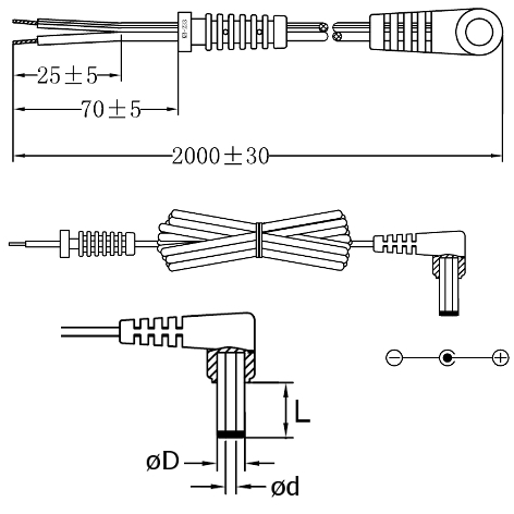 disegno-GK033820-R