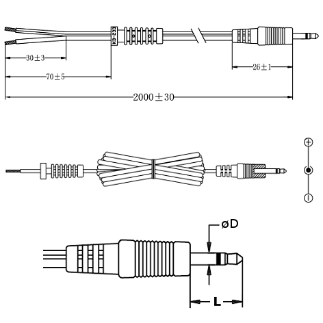 disegno-GK032200-R