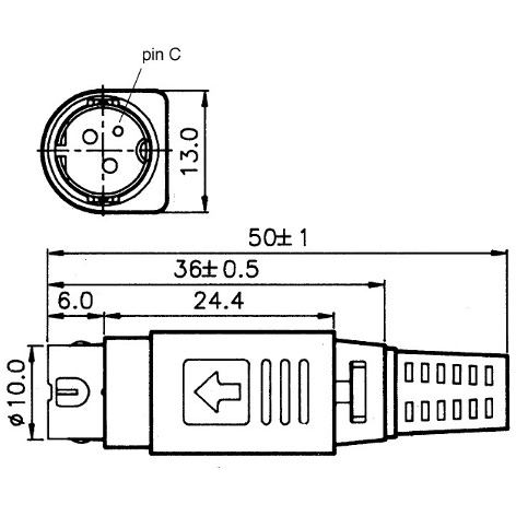 disegno-GQ000173ID