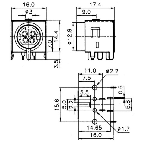 disegno-GQ000204ID