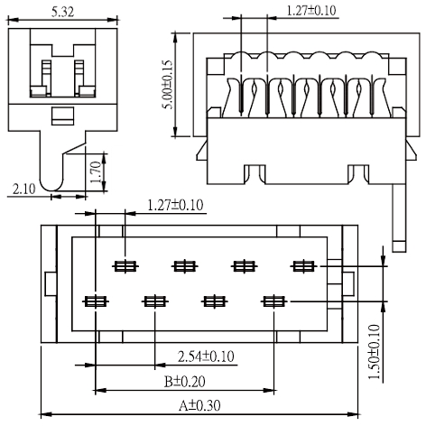 disegno-LH180312SW