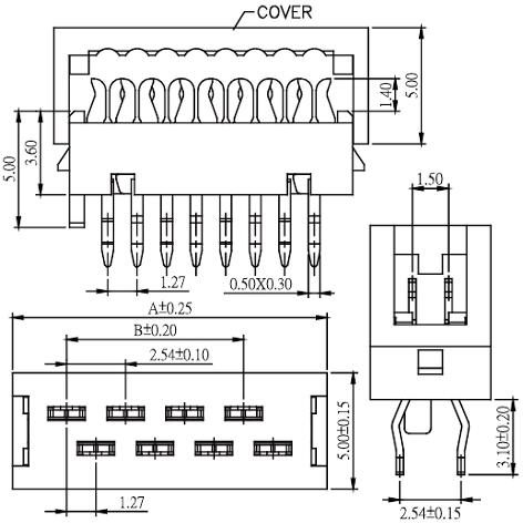 disegno-LH180508-R