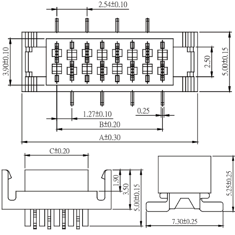 disegno-LH130210-R