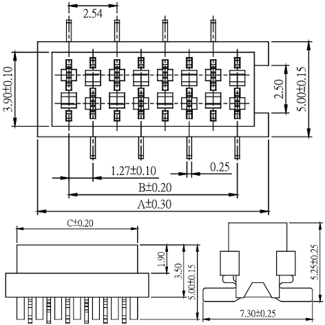 disegno-LH131010-R