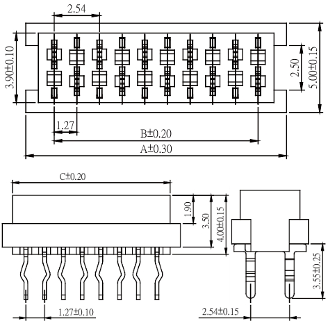 disegno-LH150218-R