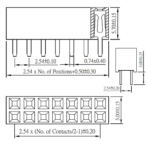 disegno-LF004210-R