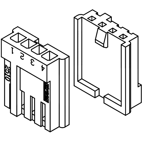 J2510104-R