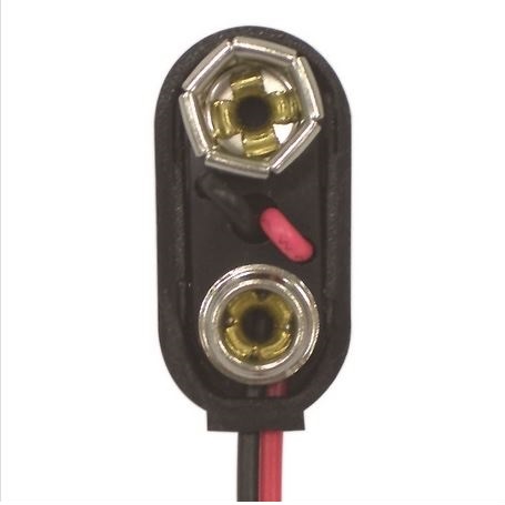 GR400100-R