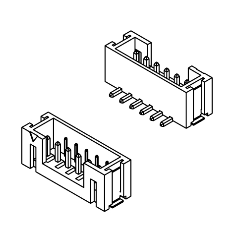 J2001802-R