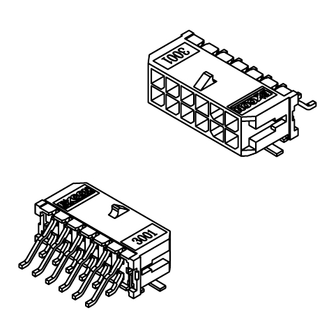 J3001906-R