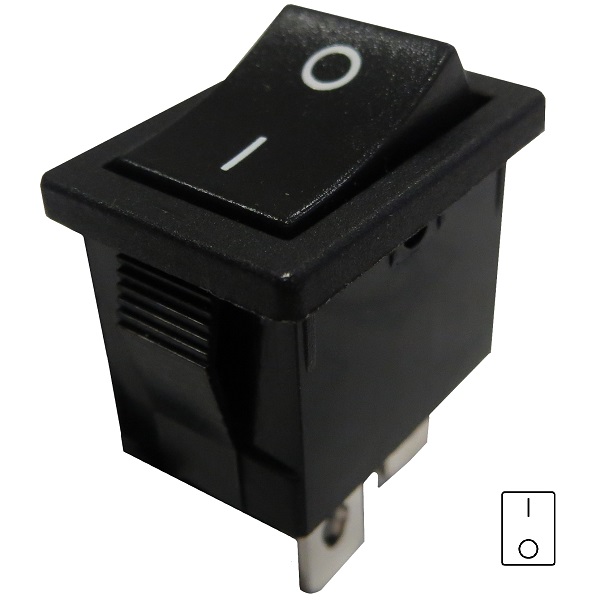 KW009220-R