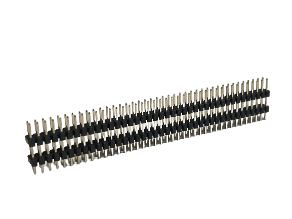 NNE61180-R