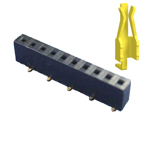 NNS04003-R