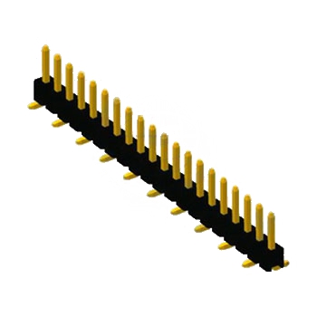 NNS05420-R