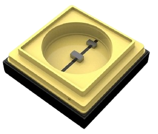 OFA64010-R