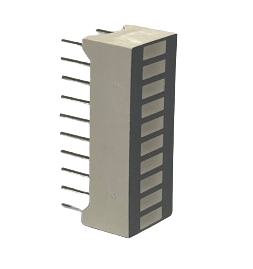 OS800566LE