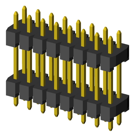 MB021880-R