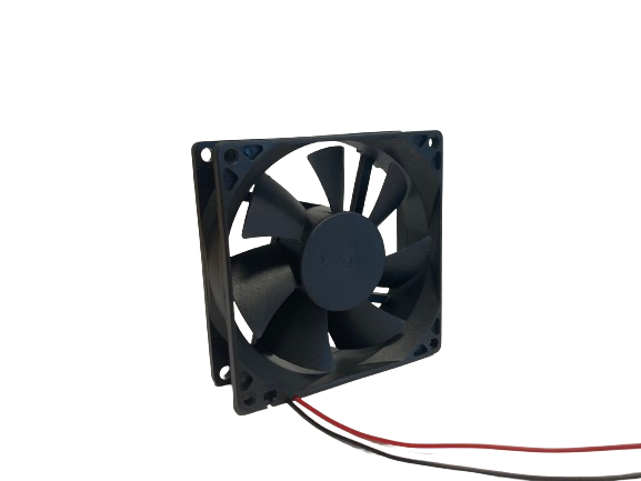 RVX02463RE