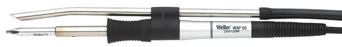 YW680022-R