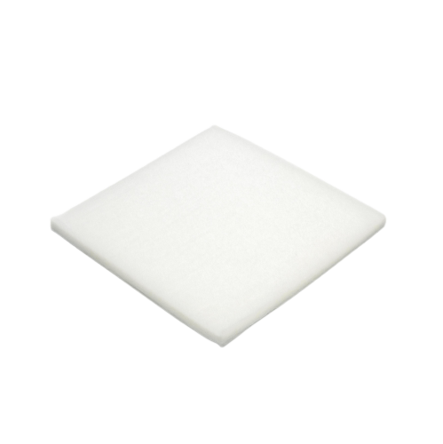 YW801040-R