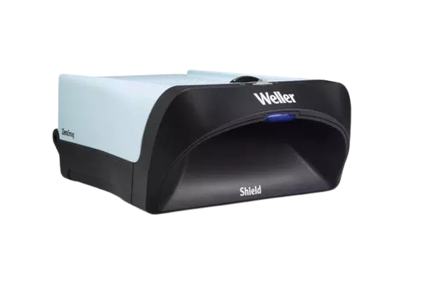 YW820001-R